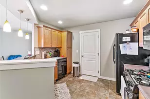 0 Walnut Grove Ct, Everson, WA 98247 - Photo 23