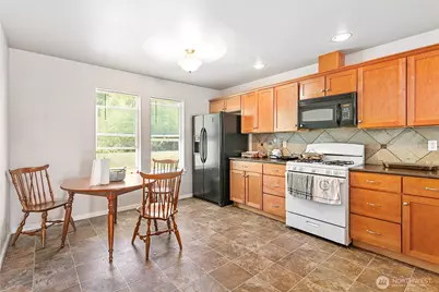 0 Walnut Grove Court, Everson, WA 98247 - Photo 15