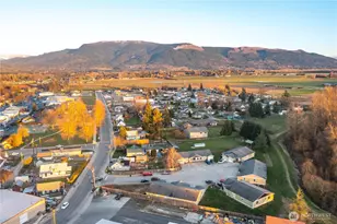 0 Walnut Grove Ct, Everson, WA 98247 - Photo 27