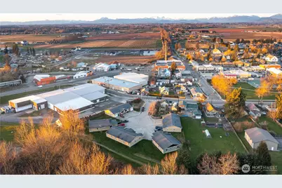 0 Walnut Grove Court, Everson, WA 98247 - Photo 29