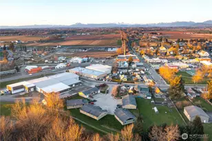 0 Walnut Grove Ct, Everson, WA 98247 - Photo 29