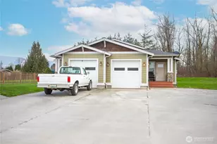 0 Walnut Grove Ct, Everson, WA 98247 - Photo 5