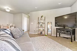 0 Walnut Grove Ct, Everson, WA 98247 - Photo 9