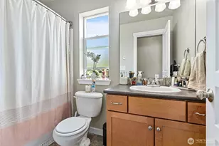 0 Walnut Grove Ct, Everson, WA 98247 - Photo 21