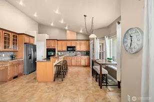 1992 Stoneridge Dr, East Wenatchee, WA 98802 - Photo 9