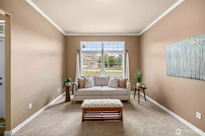 1992 Stoneridge Drive, East Wenatchee, WA 98802 - Photo 5