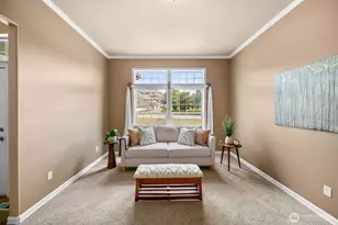 1992 Stoneridge Dr, East Wenatchee, WA 98802 - Photo 5