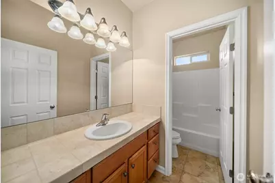 1992 Stoneridge Drive, East Wenatchee, WA 98802 - Photo 23