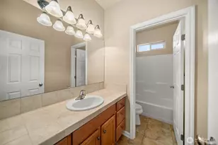 1992 Stoneridge Dr, East Wenatchee, WA 98802 - Photo 23