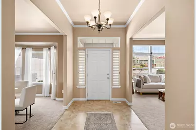 1992 Stoneridge Drive, East Wenatchee, WA 98802 - Photo 3