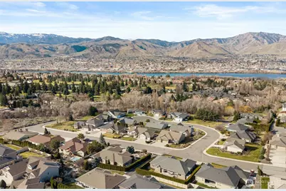 1992 Stoneridge Drive, East Wenatchee, WA 98802 - Photo 33