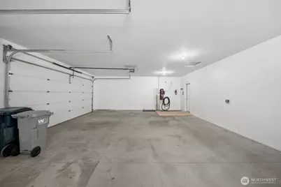 1992 Stoneridge Drive, East Wenatchee, WA 98802 - Photo 21