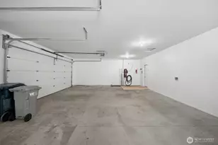 1992 Stoneridge Dr, East Wenatchee, WA 98802 - Photo 21