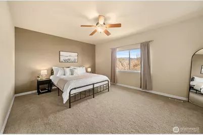 1992 Stoneridge Drive, East Wenatchee, WA 98802 - Photo 17