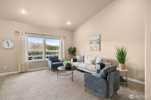 1992 Stoneridge Dr, East Wenatchee, WA 98802 - Photo 7