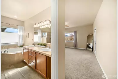 1992 Stoneridge Drive, East Wenatchee, WA 98802 - Photo 13