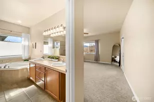 1992 Stoneridge Dr, East Wenatchee, WA 98802 - Photo 13