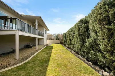 1992 Stoneridge Drive, East Wenatchee, WA 98802 - Photo 27