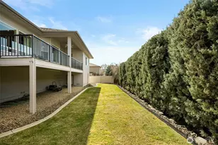 1992 Stoneridge Dr, East Wenatchee, WA 98802 - Photo 27