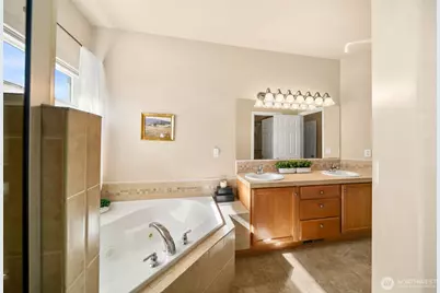 1992 Stoneridge Drive, East Wenatchee, WA 98802 - Photo 15