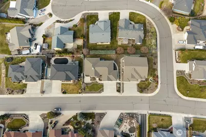 1992 Stoneridge Drive, East Wenatchee, WA 98802 - Photo 29