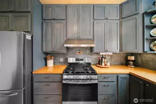 74 Sawtooth View Rd, Pateros, WA 98846 - Photo 9