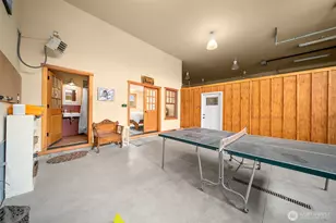 74 Sawtooth View Rd, Pateros, WA 98846 - Photo 21