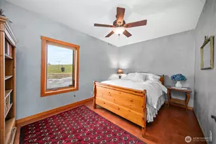 74 Sawtooth View Rd, Pateros, WA 98846 - Photo 15