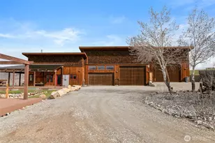 74 Sawtooth View Rd, Pateros, WA 98846 - Photo 3