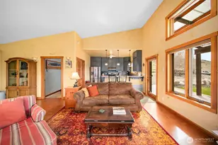 74 Sawtooth View Rd, Pateros, WA 98846 - Photo 7