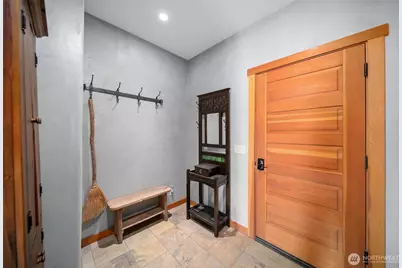 74 Sawtooth View Road, Pateros, WA 98846 - Photo 19