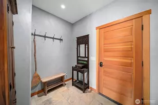 74 Sawtooth View Rd, Pateros, WA 98846 - Photo 19