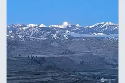 74 Sawtooth View Road, Pateros, WA 98846 - Photo 29