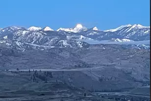 74 Sawtooth View Rd, Pateros, WA 98846 - Photo 29