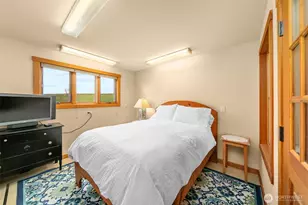 74 Sawtooth View Rd, Pateros, WA 98846 - Photo 23