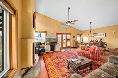 74 Sawtooth View Road, Pateros, WA 98846 - Photo 5