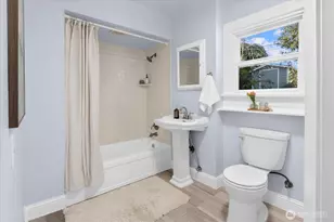 7729 18th Ave SW, Seattle, WA 98106 - Photo 19