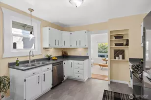 7729 18th Ave SW, Seattle, WA 98106 - Photo 17