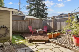7729 18th Ave SW, Seattle, WA 98106 - Photo 35