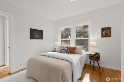 7729 18th Avenue SW, Seattle, WA 98106 - Photo 21