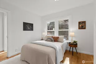 7729 18th Ave SW, Seattle, WA 98106 - Photo 21