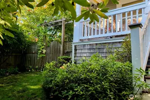 7729 18th Ave SW, Seattle, WA 98106 - Photo 5