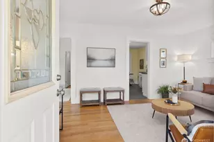 7729 18th Ave SW, Seattle, WA 98106 - Photo 11