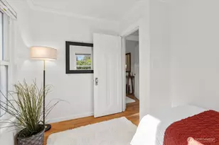 7729 18th Ave SW, Seattle, WA 98106 - Photo 27