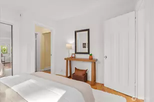 7729 18th Ave SW, Seattle, WA 98106 - Photo 25