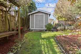 7729 18th Ave SW, Seattle, WA 98106 - Photo 33