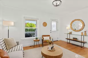 7729 18th Ave SW, Seattle, WA 98106 - Photo 15