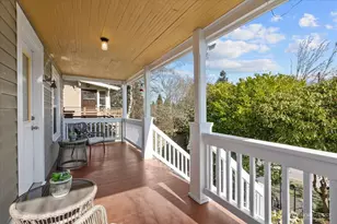 7729 18th Ave SW, Seattle, WA 98106 - Photo 5