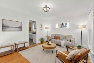 7729 18th Avenue SW, Seattle, WA 98106 - Photo 11