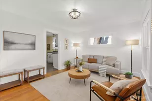 7729 18th Ave SW, Seattle, WA 98106 - Photo 11